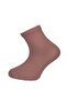 5 Pack Baby Cotton Socks - 5