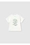 Baby Boy 3-Piece Tracksuit Set 1843 - 4