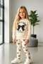 Children's Bottom Top Set - 2