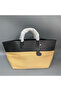 Grande Genuine Leather Large Size Bag - 6