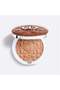 Forever Nude Bronzer Velvet 04