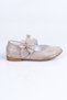 K.1340 Glitter Ballerina İ.B.P.F.-Rose - 32