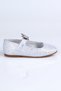 C.200 Glitter Ballet Shoes B.P.F.-Lilac - 29 - 4