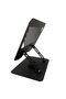Adjustable laptop stand 10-17'' MT2662 - 5
