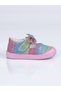 S.110 Bowknot Ballerina I.B.-Rainbow - 21