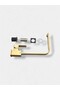 Gold Kitchen Faucet Gold Sink Tap Gold Kitchen Faucet - 4
