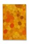 Mosso Traditional Themed Pattern Woven Base Vintage Decorative Carpet Mosso1577