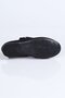 K.1205 Glitter Ballerina P.-Black - 28 - 3