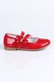 K.1125 Babet P.-Red - 28