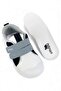 Raphael Orthopedic Hook-and-Loop Boys-Girls First Step Children's Shoes Size 19-25 - 4