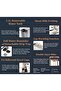 Espresso Machine Coffee, Professional Espresso Maker,Espresso Manual Coffee Machines - 6