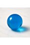 Blue Globe Soap Handmade Gift Decorative - 2