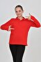 Unisex Kids T-Shirt - 4