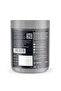 Creatine Monohydrate (Unflavoured, 0.55lbs / 250g) 50 Servings - 6