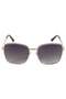 Flirtfls 818 124 06 Women's Sunglasses - 2