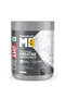 Creatine Monohydrate (Unflavoured, 0.55lbs / 250g) 50 Servings