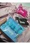 Melkady 1005 - Mini Portable Travel Set (5 Pieces) - 2