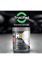 Creatine Monohydrate (Unflavoured, 0.55lbs / 250g) 50 Servings - 5