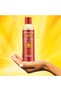 Argan Oil Creamy Oil Moisturizing Hair Lotion For Restore Moisture Softness and Shine 250ml (2 Pack) - 2