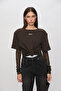 Marilyn Top - 2
