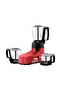 True Mix 3 IN 1 Mixer Grinder CK2671
