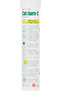 Vit Calcium + C Lemon Flavour, 20 Tablets - 2