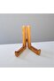 Stand - Tablet Stand - Book Holder - Presentation Stand - Desktop Stand - Notebook Stand - 8