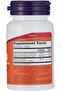 Now Natural E400 30 Softgels - 2