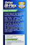 Osteo Bi-Flex One Per Day - 30 Ct - 2