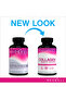 Collagen Beauty Builder 150 Tablets - 2