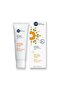 Carrot Radiance Boost Day Cream | 50 Ml