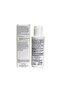 Lime Calamine Drying Lotion | 100 Ml - 2