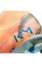 Mercurial Superfly 10 Acad Km Fg/Mg Unisex Multi Turf Football Boot Fq8293-801 - 7