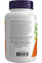 Ginkgo Biloba 60 Mg 60 Veg Capsules - 2