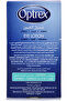 Eye Lotion, 110 Ml - 2