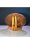 Stand - Tablet Stand - Book Holder - Presentation Stand - Desktop Stand - Notebook Stand - 5