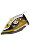 3000W ceramic iron with steam function CR