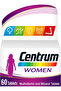 Pfizer, Multivitamin Tablets for Women, Pack of 60 Tablets