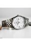 Dk294507 Men's Steel Band Wristwatch - 3