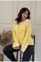 Tasarım Bluz & Sweatshirt - 2