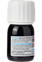 Wellbaby Multivitamin Drops - 30 Ml - 2
