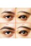 Eb 15 First Impressions Eyebrow Palette - 2
