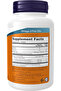 Tru-C With Organic Acerola 60 Veg Capsules - 2