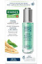 Ginseng Caffeine Intensive Fluid 30 ml
