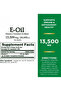 ginger Root Pills And Herbal Health Supplement, 550 Mg, 100 Capsules - 2