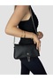 Chain Strap Hand and Shoulder Women's Bag - 3