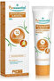 Muscles and Joints Gel 60 ml Naturally soothe & relax sensitive areas