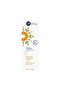 Carrot Radiance Boost Day Cream | 50 Ml - 2