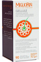 Gel Capsules 90''S - 2