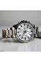 Dk450422 Men's Steel Band Wristwatch - 2